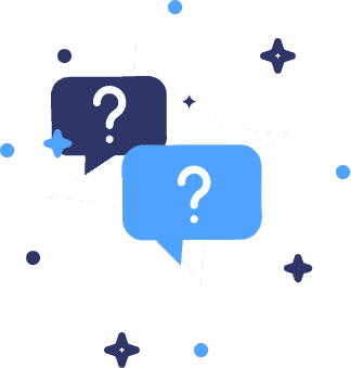 攻击网站的方法