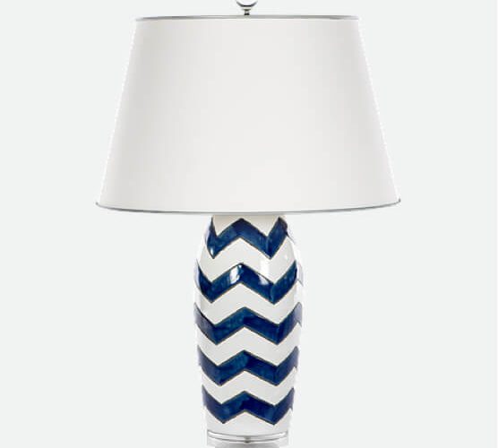 DDOS在线压力测试