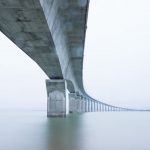 免费ddos压力测试平台