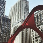 安全交易无忧的ddos工具下载