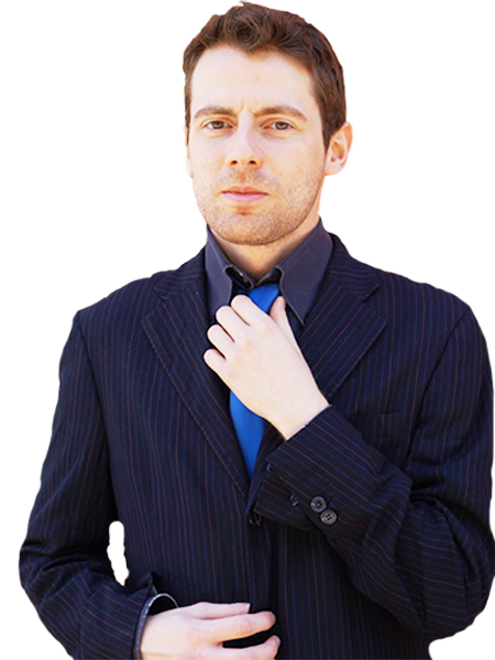 ddos攻击测试工具