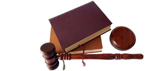 ddos攻击测试工具